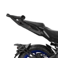 Монтажен комплект за куфари SHAD TOP YAMAHA NIKEN 900 '18