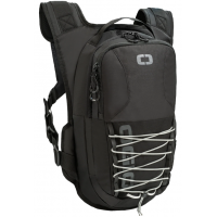 Хидраторна раница OGIO HAMMERS 2L