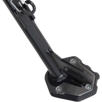 Странична стойка SW-MOTECH SIDE STAND FOOT EXT F 900 R ABS 23