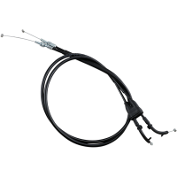 Жило за газ MOTION PRO THROTTLE CABLE YAM WR 250 F
