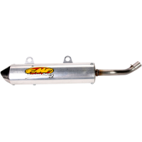 Гърне FMF T-CORE2 S/A YZ125 96-99 49880