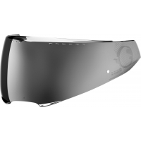 Огледален визьор SV6-E за каски SCHUBERTH E2/E2 CARBON
