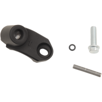 Монтажна скоба MAGURA HYMEC MIRROR BRACKET BK 1