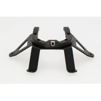 Пръстен за резервоар SW-MOTECH ION TANK RING XTZ 690