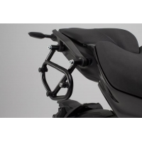 Странични стойки за куфар SW-MOTECH SLC SIDE CARRIER L MXT 850 ABS 19-20