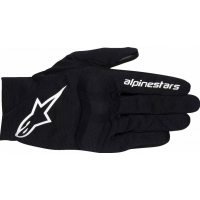 Ръкавици ALPINESTARS REEF V2 BLK/WHT