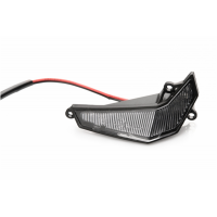 Лед осветление за протектори за кормило SW-MOTECH HANDGUARD LED SET KOBRA NA 850