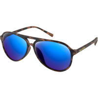 Очила BOBSTER MAVRICK MATT BROWN/TORT