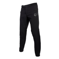 Вело панталон O'NEAL TRAILFINDER BLACK