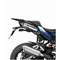 Монтажен комплект за куфари SHAD 3P SYSTEM BMW S 1000 XR '24