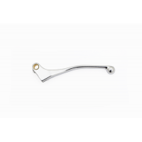 Лостче за съединител MOTION PRO LEVER OE-STYLE CLUTCH HON CBR 600 F 90