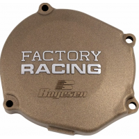 Капак за запалване BOYESEN FACTORY COVER IGNITION Yamaha YZ 65 MAGNESIUM