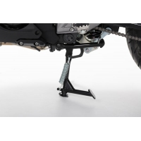 Централна стойка SW-MOTECH CENTER STAND NC 750 XD ABS
