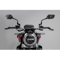 Протектор за лостчета SW-MOTECH LEVER GUARDS CB 1000 R ABS