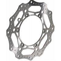 Спирачен диск RFX Race Wave Fixed Brake Disc Gasgas/Husq/KTM 250/300/450/500