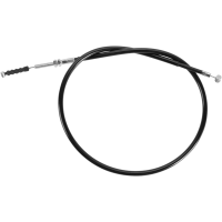 Жило за съединител MOTION PRO CABLE/CLUTCH KAW KX 65 A 22