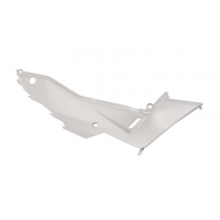 Странични панели RACETECH Side Panels (White) Honda XL 750 Transalp 23-25