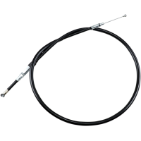 Жило за съединител MOTION PRO HON CLUTCH CABLE CR 250 R