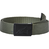 Колан ALPINESTARS AGELESS WEB BK/GR