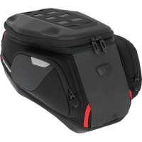 Чанта за резервоар SW-MOTECH TANKBAG PRO CITY ETV 1000