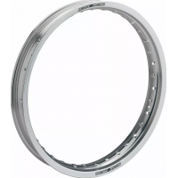 Обрач MOOSE RACING RIM SILVER FR 1.60X21 36H