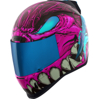 Каска ICON Airform™ Manik'RR MIPS® PK