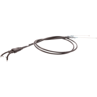 Жило за газ MOTION PRO CABLE THR HON PUSH/PULL CRF 250 R 69474