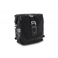 Мото чанти SW-MOTECH SIDEBAG LEGEND LC2 R/B
