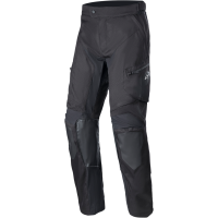 Панталон ALPINESTARS Venture XT OVER Boot BLACK