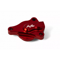 Цилиндър за съединител KITE CLUTCH SLAVE CYLINDER RED 80987