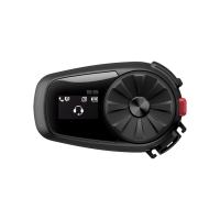 Интерком за каска SENA 5s 68987