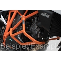 Краш бар SW-MOTECH CRASH BAR SUPERDUKE GT
