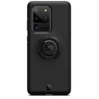 Калъф за телефон QUAD LOCK Samsung Galaxy S20 Ultra