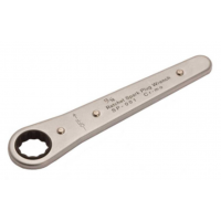 Гаечен ключ RFX Race Series Ratchet Type Plug Spanner - for NGK B Type (14x20.6mm) Plugs