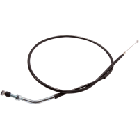 Жило за съединител MOTION PRO CABLE CLUTCH KAW KX450F