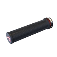 Ръкохватки RACETECH R-Bike Black