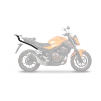 Монтажен комплект за куфари SHAD TOP MASTER HONDA CB 500 F/R´16