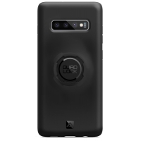 Калъф за телефон QUAD LOCK Samsung Galaxy S10 Plus