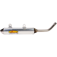 Гърне FMF T-CORE2 S/A KTM250-300
