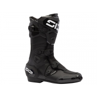Мото ботуши SIDI MAG-2 AIR BLACK