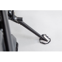 Странична стойка SW-MOTECH SIDE STAND FOOT EXT DUKE 790 ABS