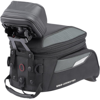 Стойка за навигация SW-MOTECH TANKBAG GPS MOUNT EVO\