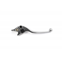 Лостче предна спирачка MOTION PRO LEVER OE-STYLE BRAKE KAW KZ 1000