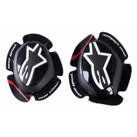 Слайдери ALPINESTARS GP PRO KNEE