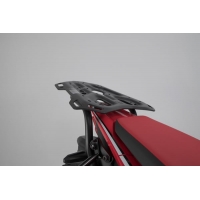 Стойка за куфар SW-MOTECH ADVENTURE RACK CRF 1100 L ABS 22