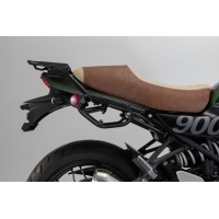 Стойка за куфар SW-MOTECH SIDE CARRIER SLC R Z 900 RS ABS 23