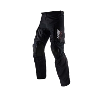 Ендуро панталон LEATT 5.5 Enduro-Black