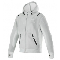 Мото яке ALPINESTARS MOFLOW AIR TECH GREY
