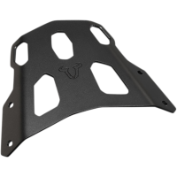Стойка за куфар SW-MOTECH STREET-RACK F 900 R ABS 24