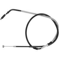 Жило за съединител MOTION PRO CABLE CLUTCH ATV YAM +2